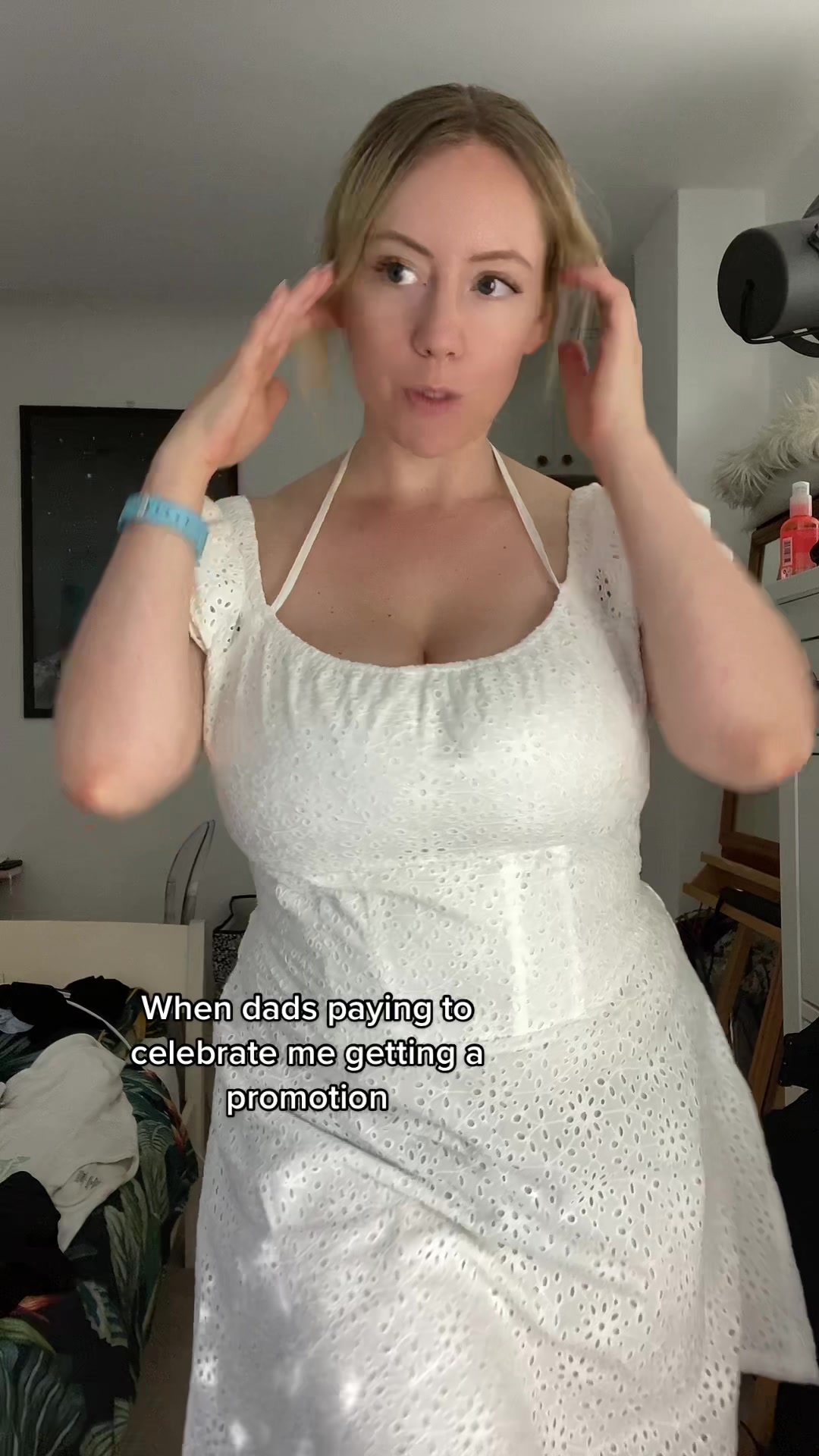 @Pilyplum