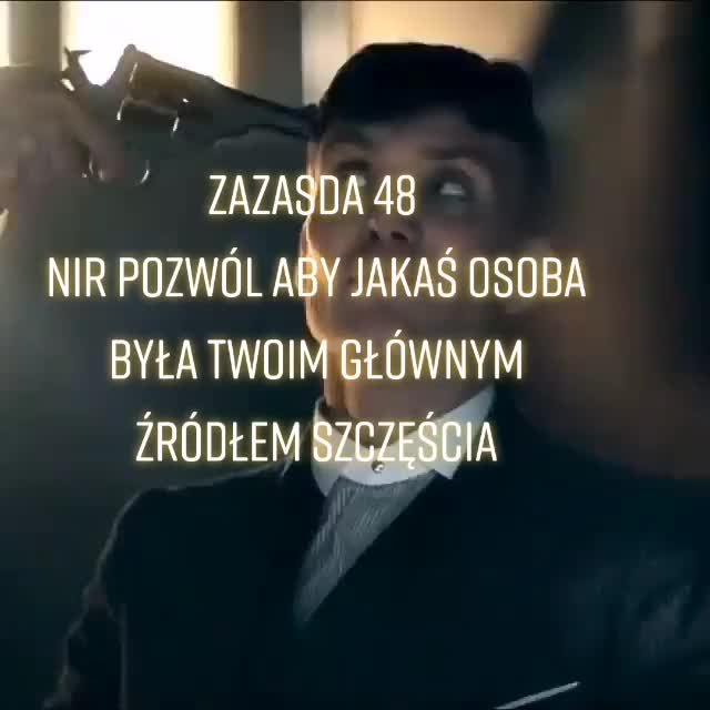 @Shelby motivation🥃🚬