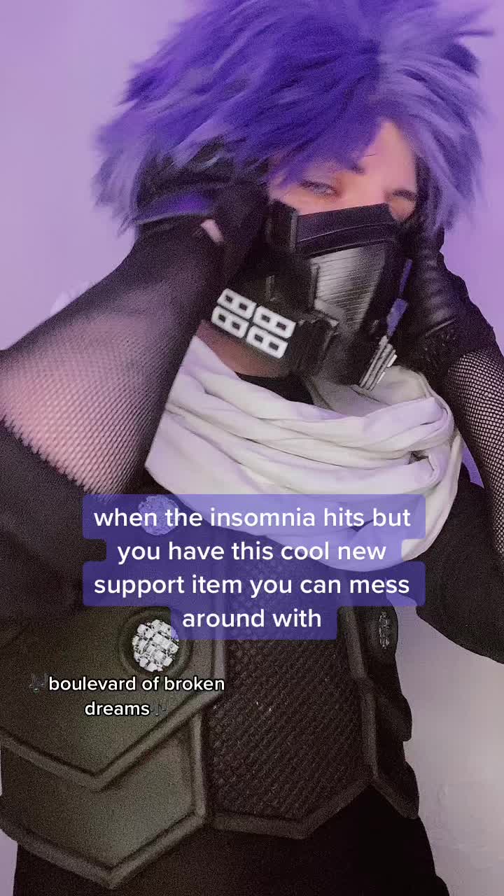 @jijnnicosplay