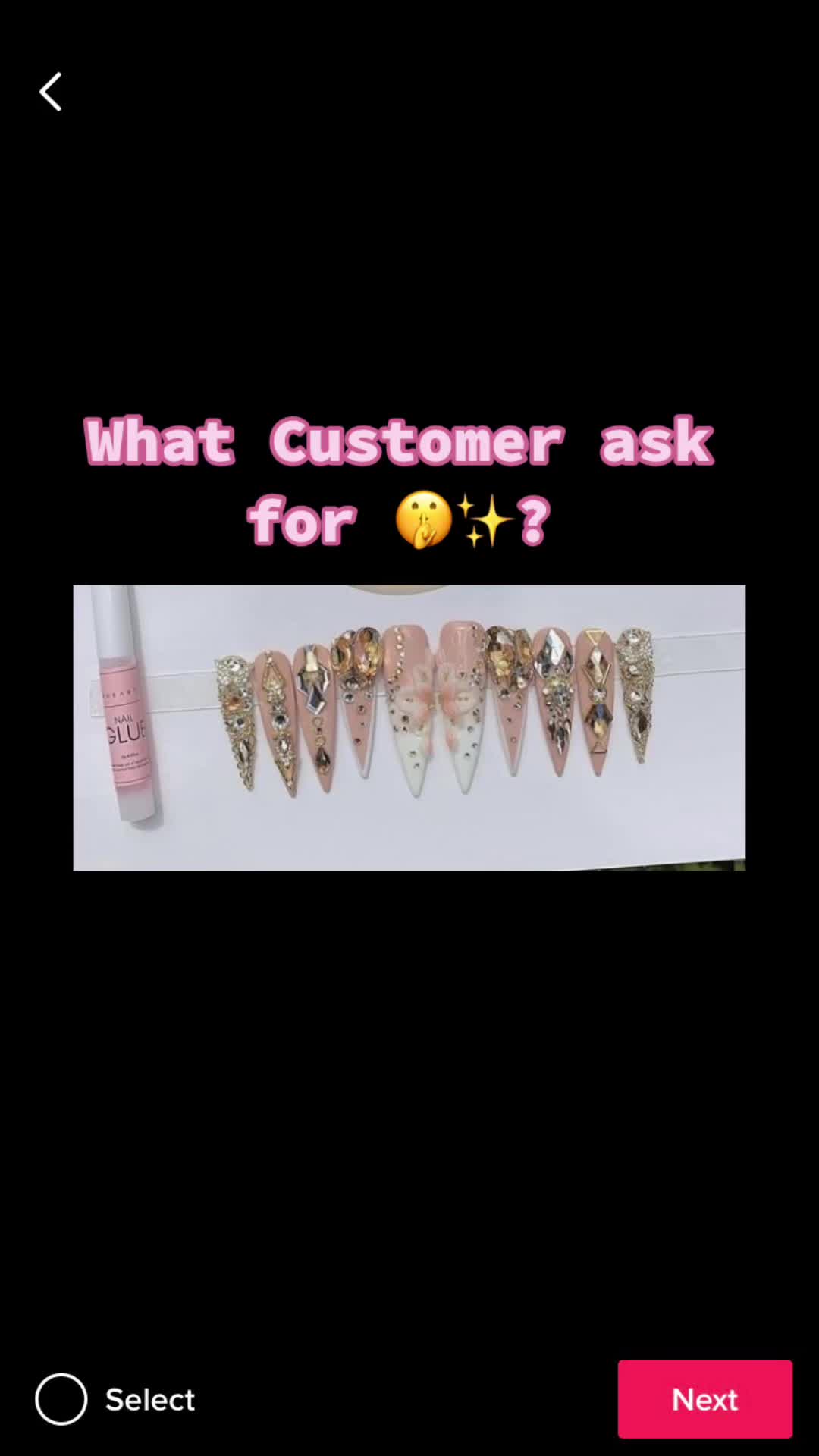 @Chintel✨