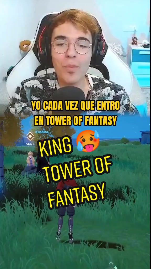 @HeyTaki