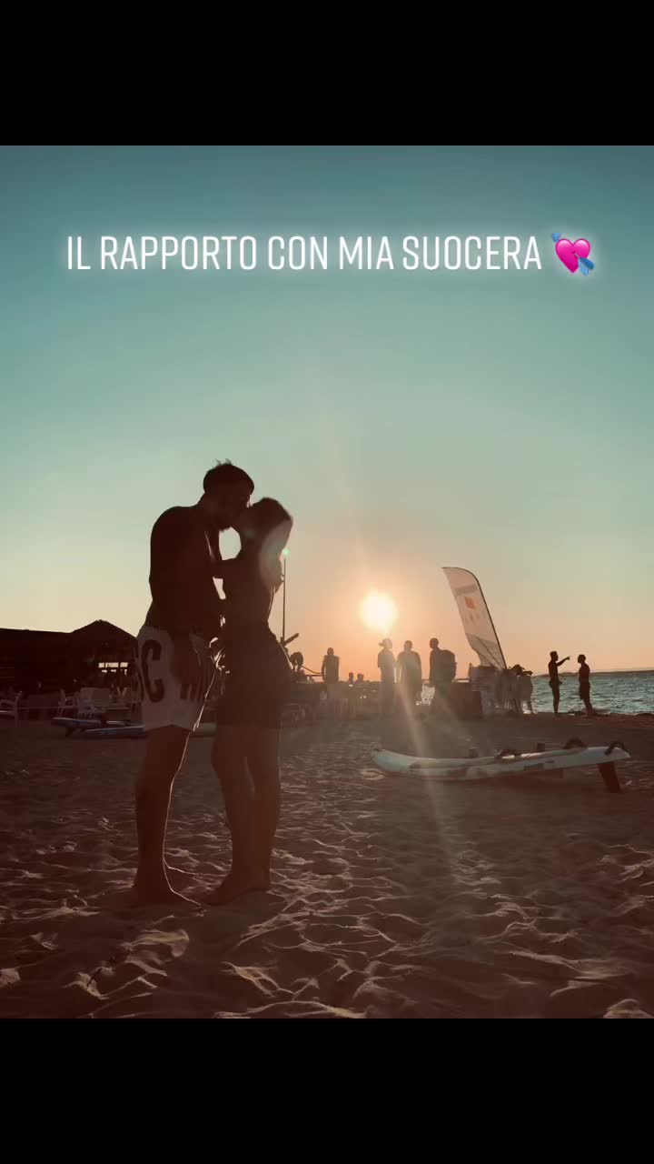 @Sabrina💘