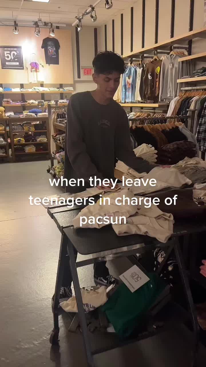 @🐆