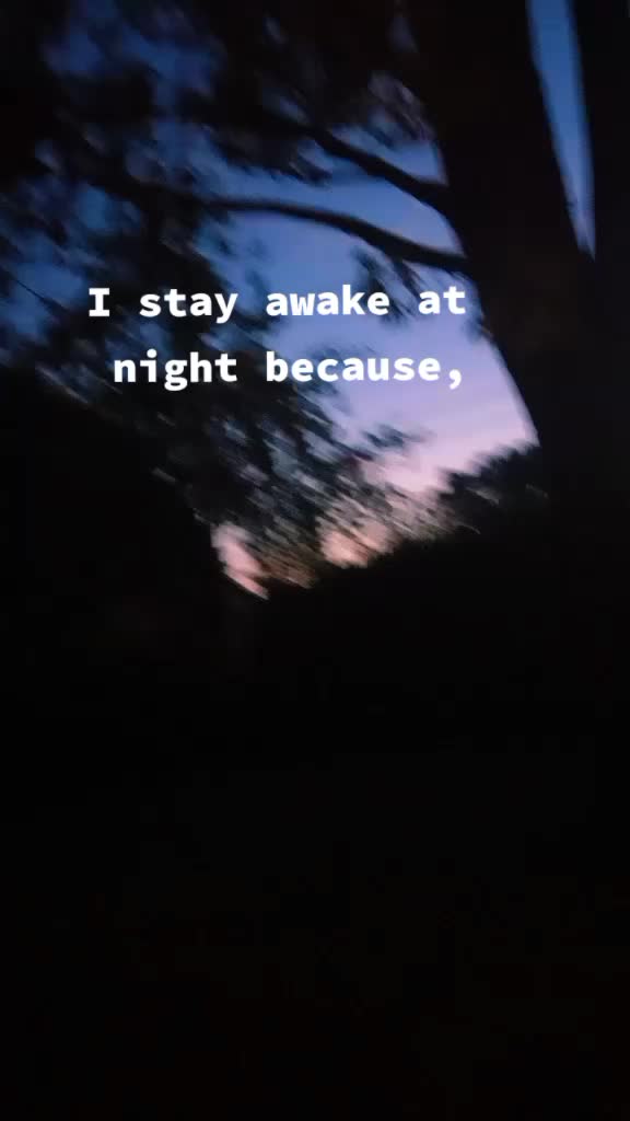 @edits-sad-edits