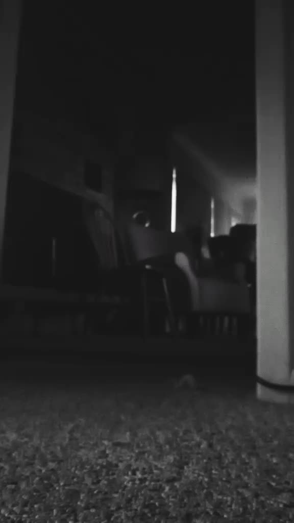 @edits-sad-edits