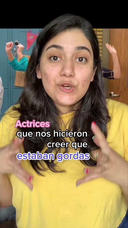 @Bea Snz