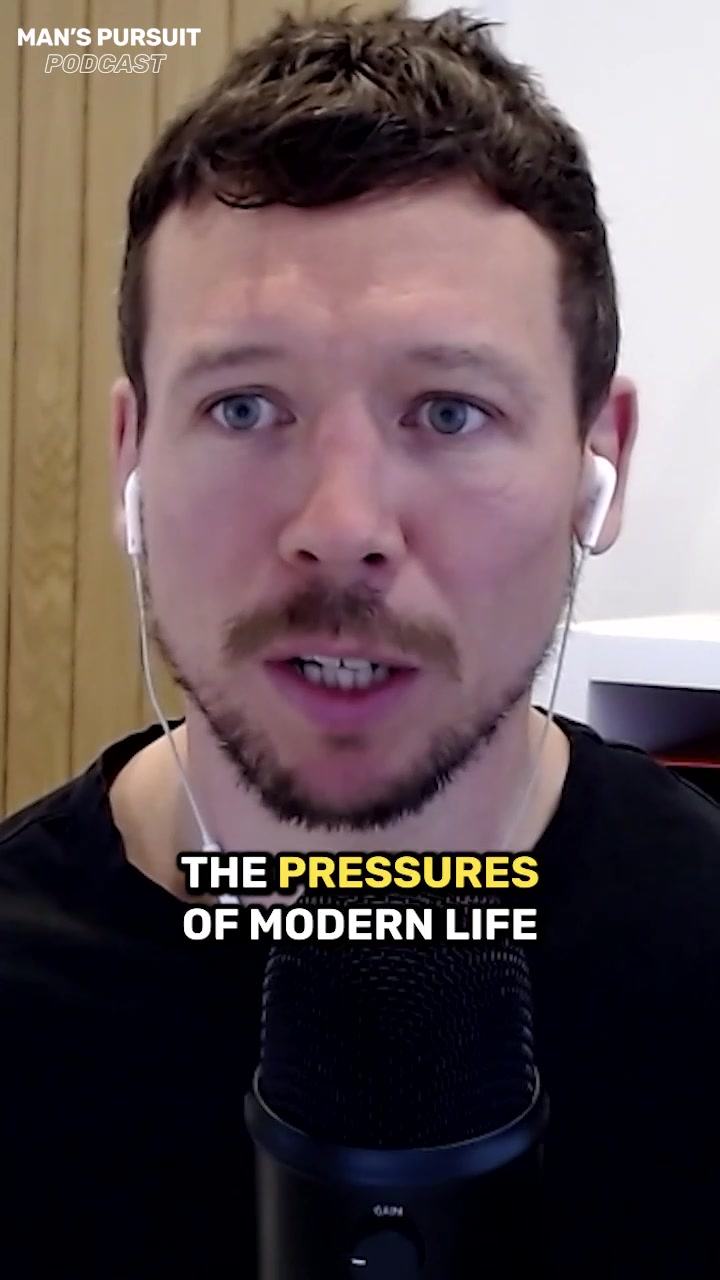 @themanspursuit