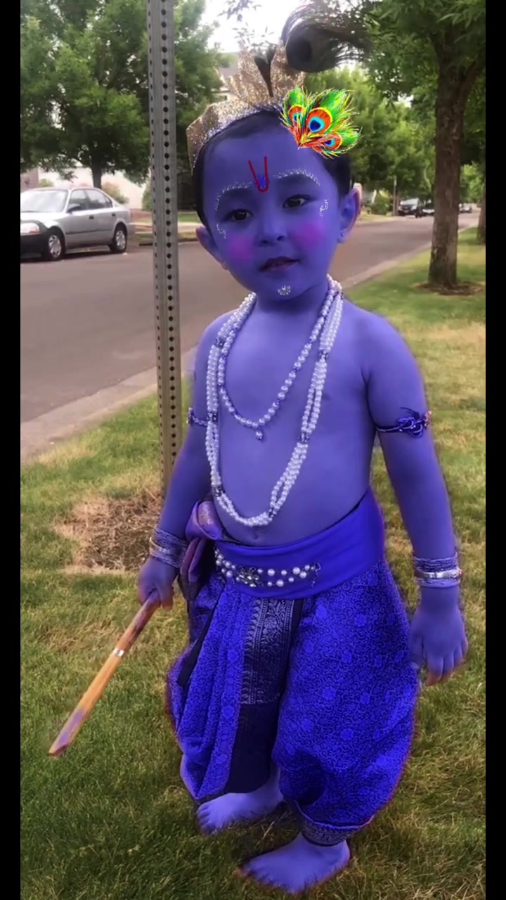 @Nitu Rajbhandari