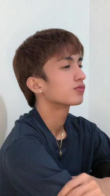 @IG: _ejhyrz