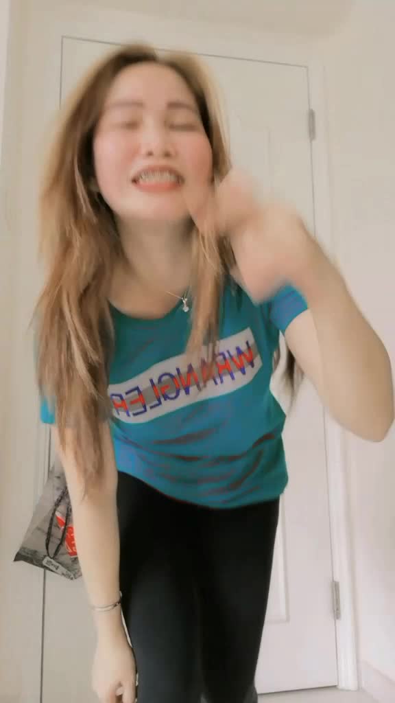@ㅛㅊㄷ게ㅓㅕㅜㄷ18