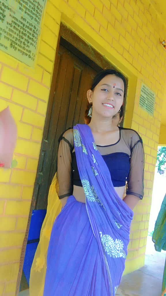 @D K Sharma2058