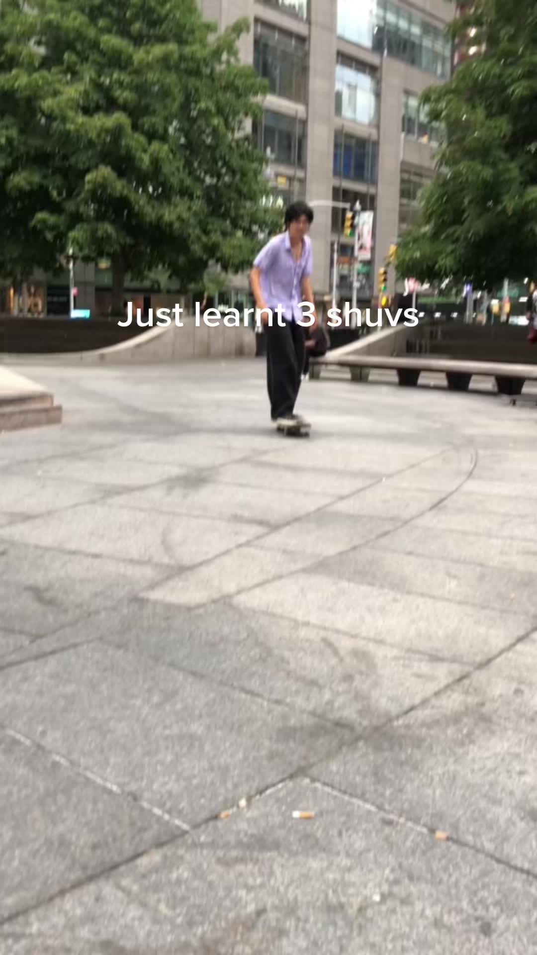 @sassylatino