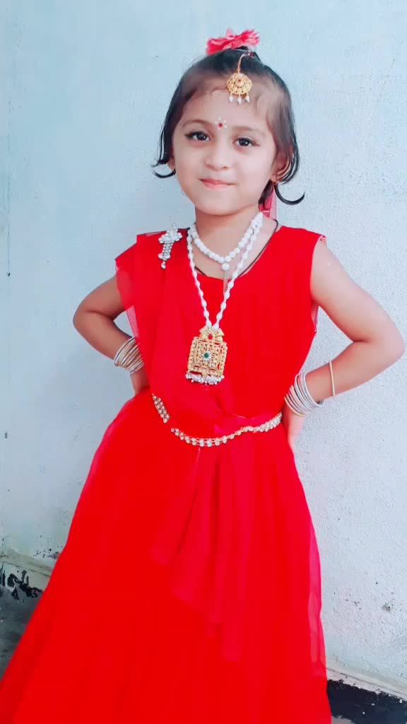 @Pratima Kc