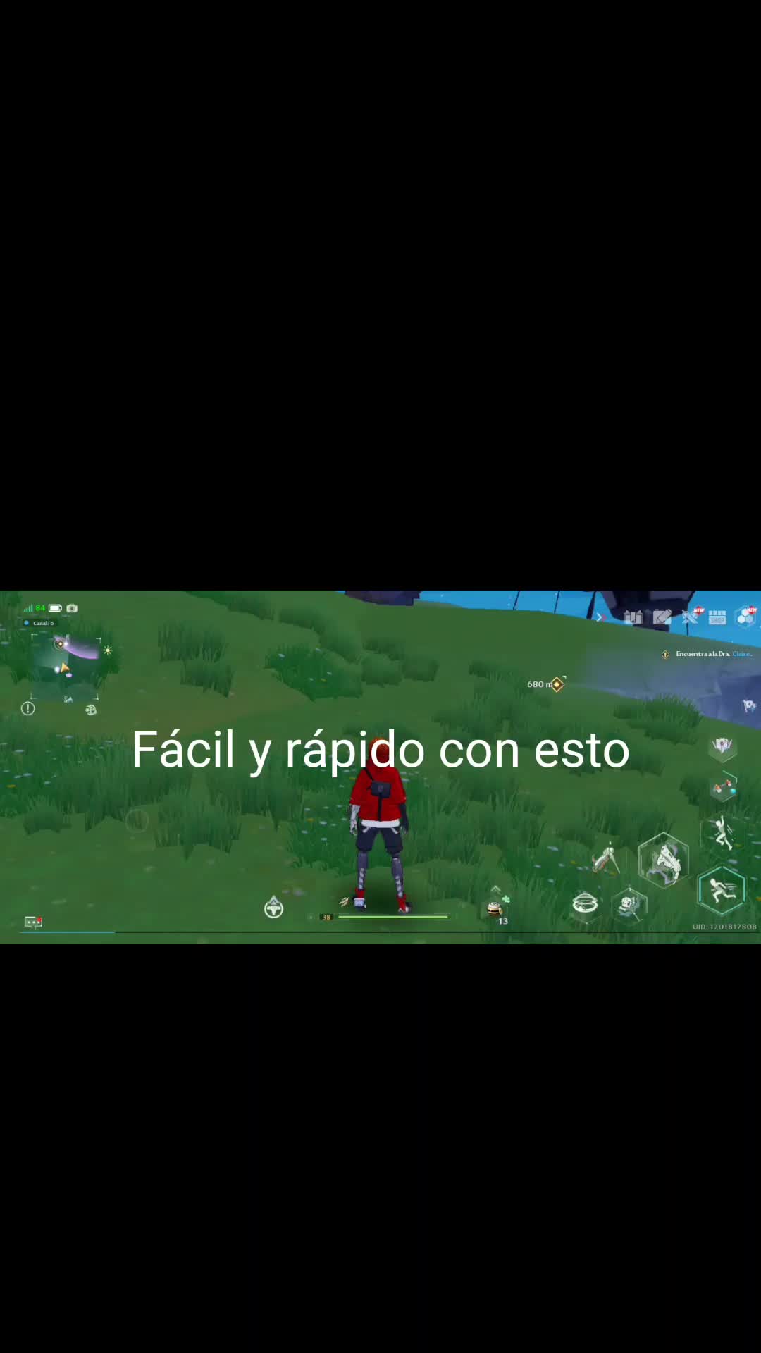 @Jhony