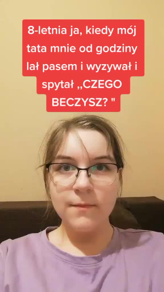 @juliawilcyk