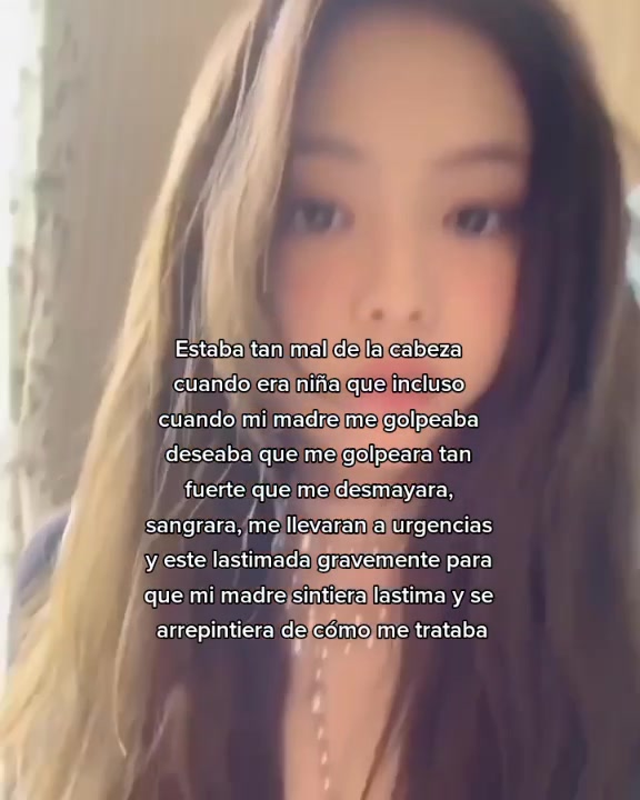 @₊ ˚ ୨ ♡ ୧ ˚ ₊