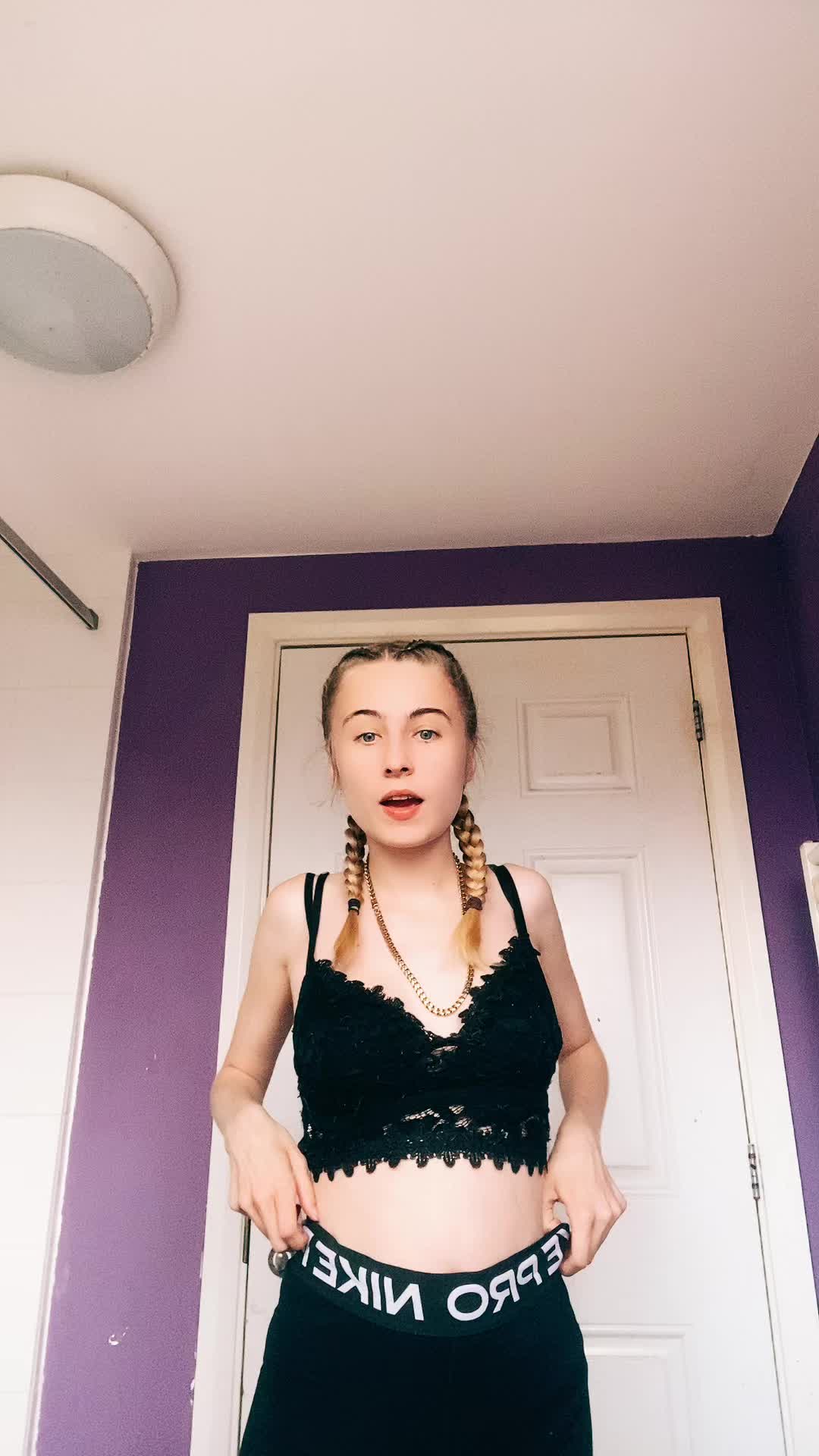 @Alisha ❤️🔥