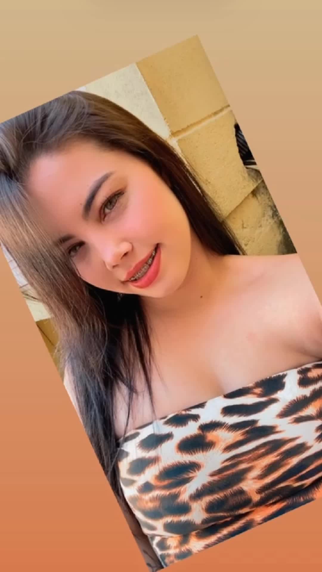 @Camille Criistinna