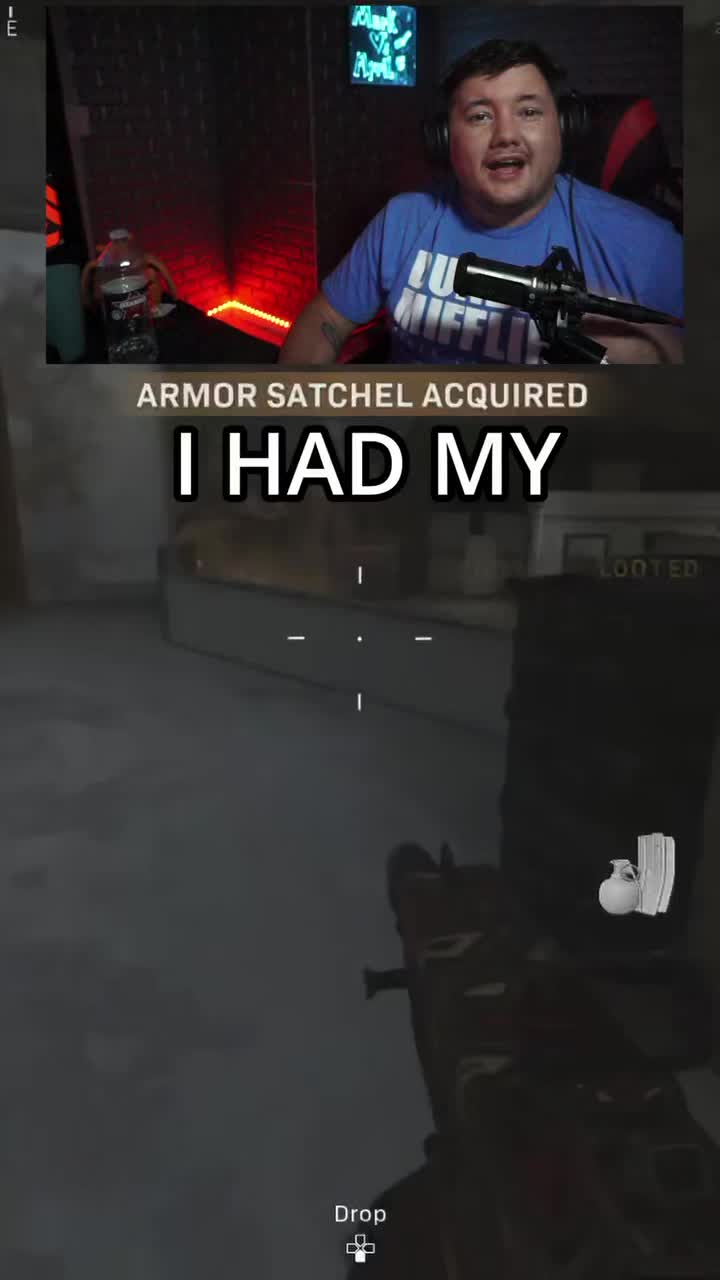 @Exile Gaming