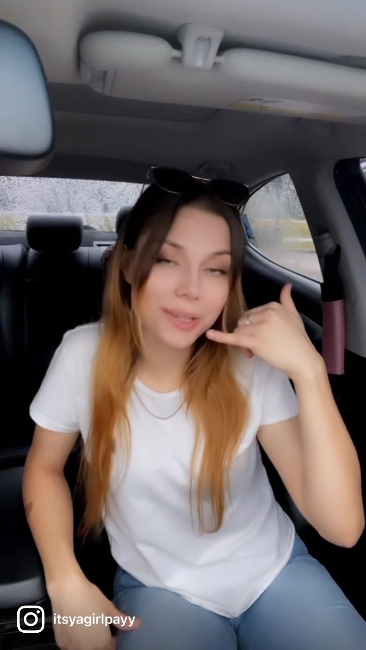 @Payy😮&zwj;💨