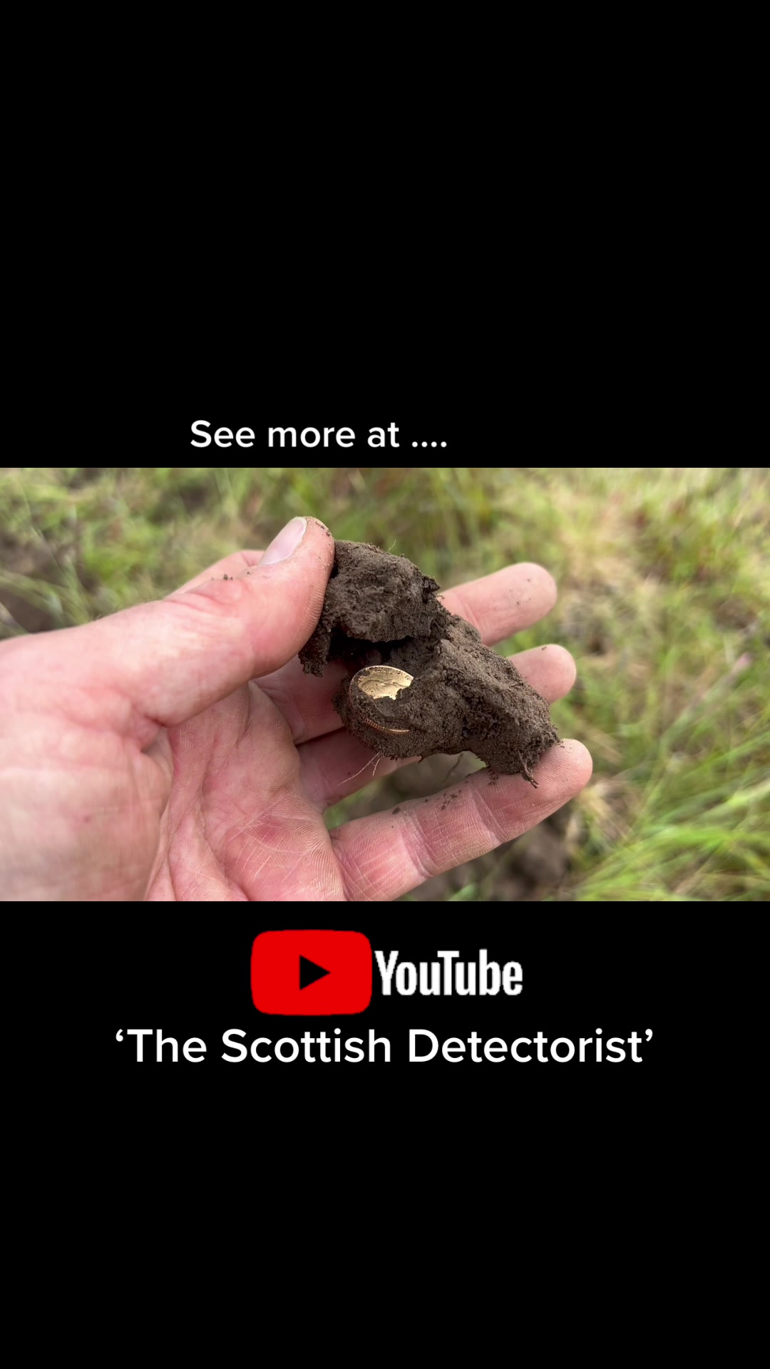 @VisitScotlandTours