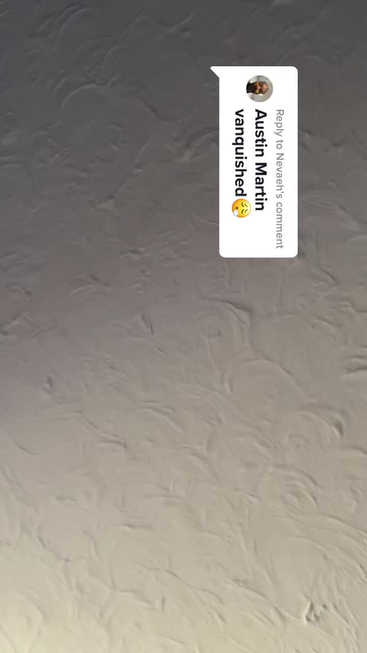 @ViolentIdeas60