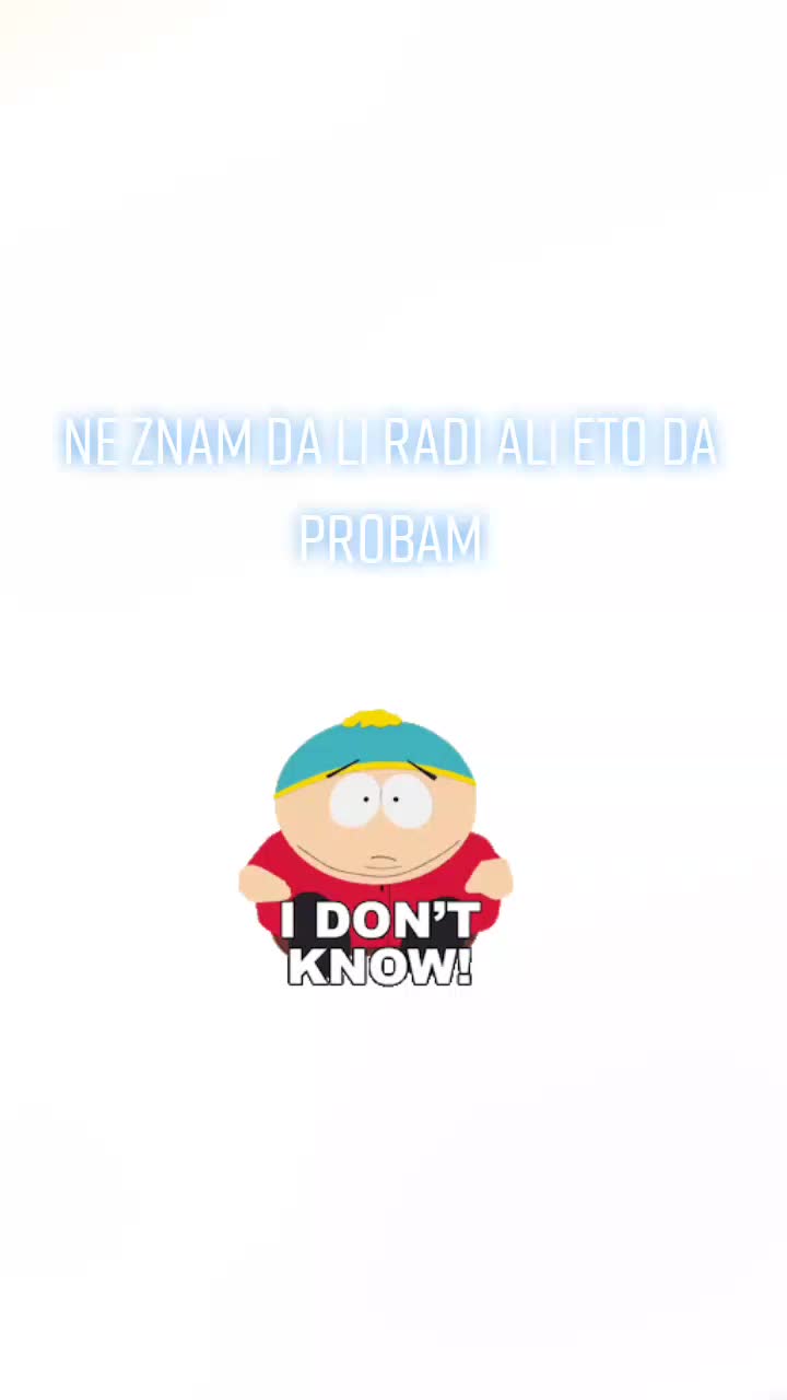 @Lukaaa Pro😁😁