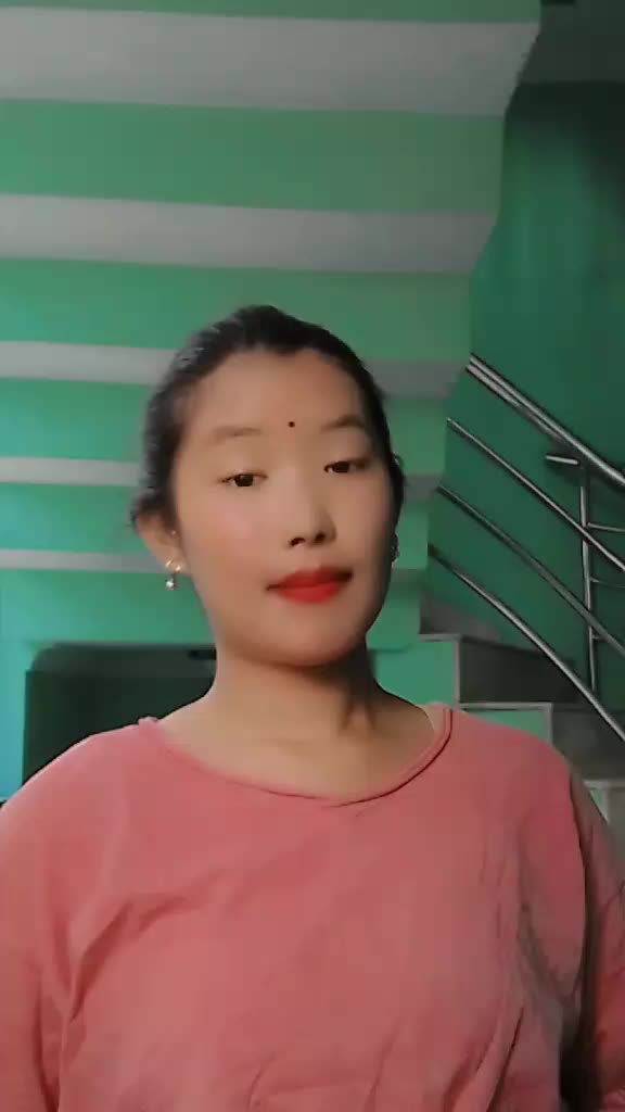 @रूपा घले