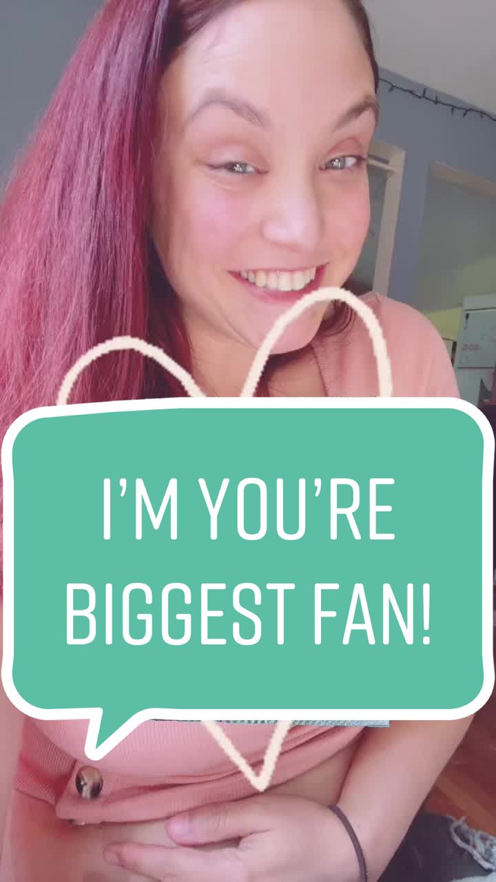 @Jessica Z.