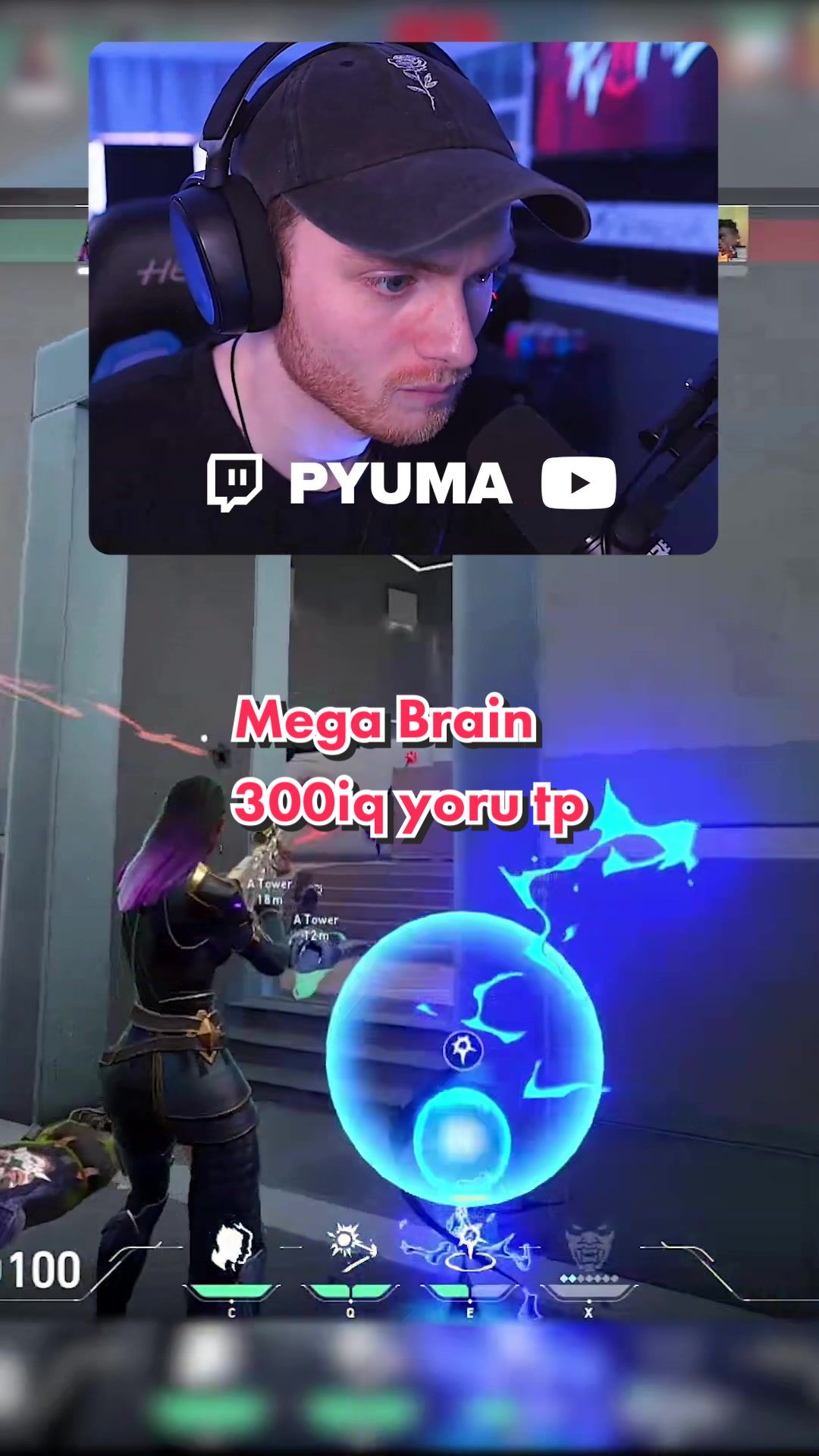 @Pyuma