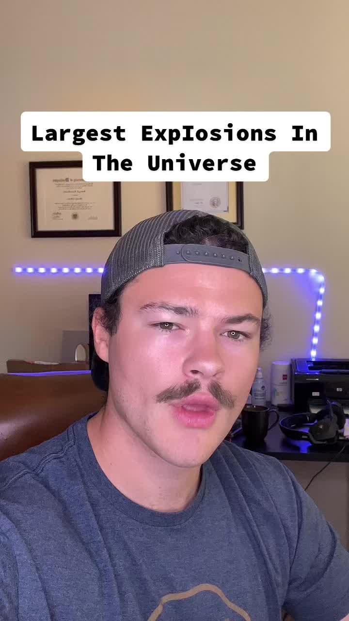 @IdkSterling