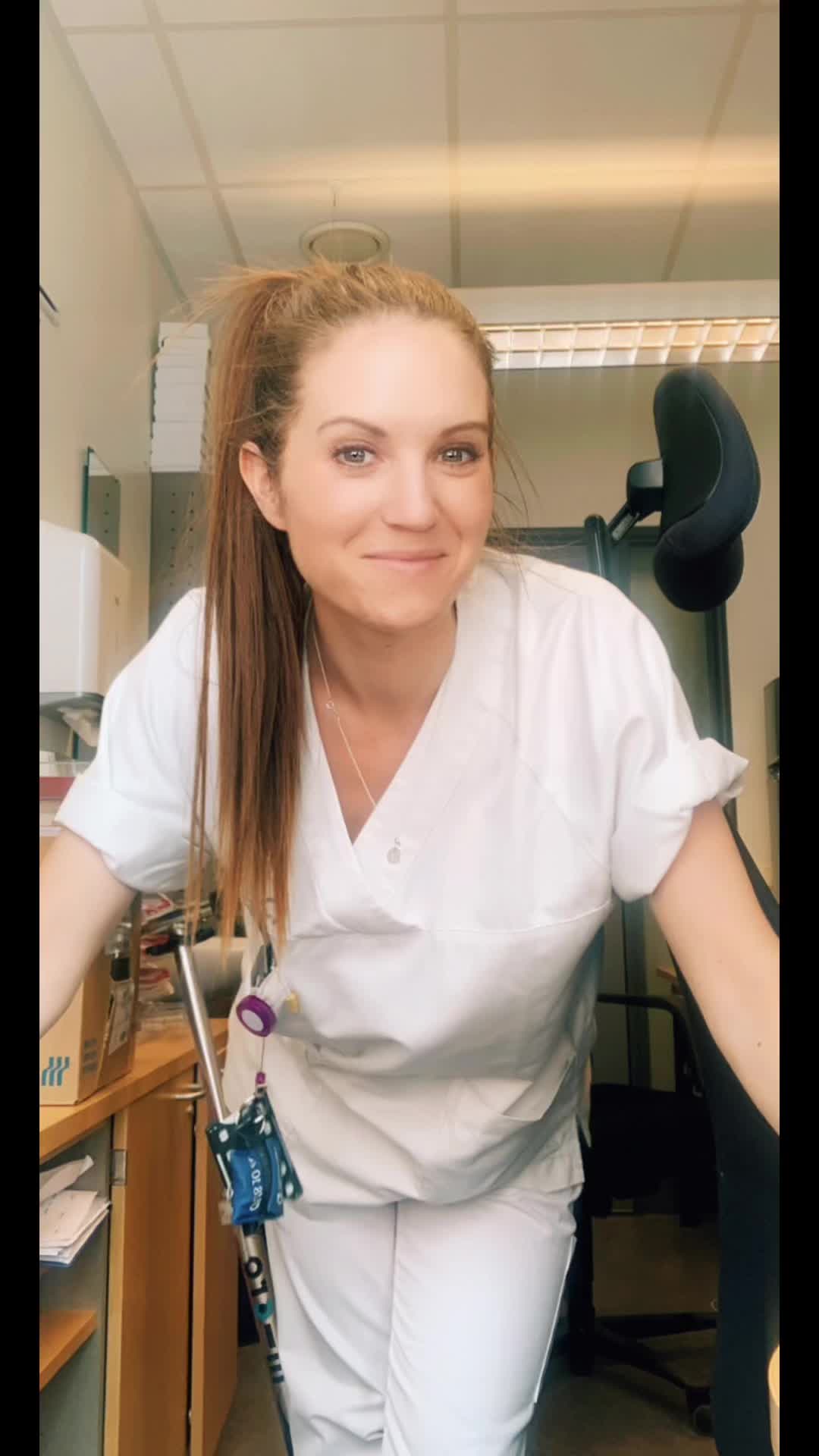 @Idageroe