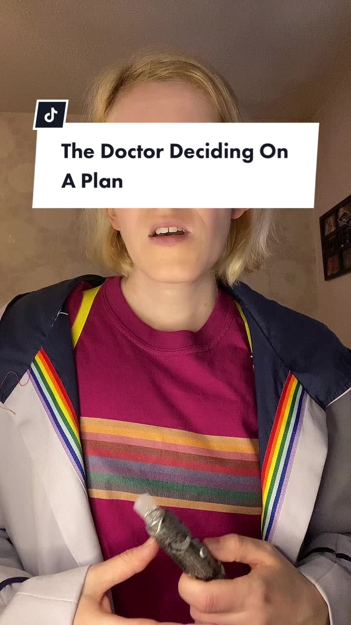 @lil_Pixie_Wolf