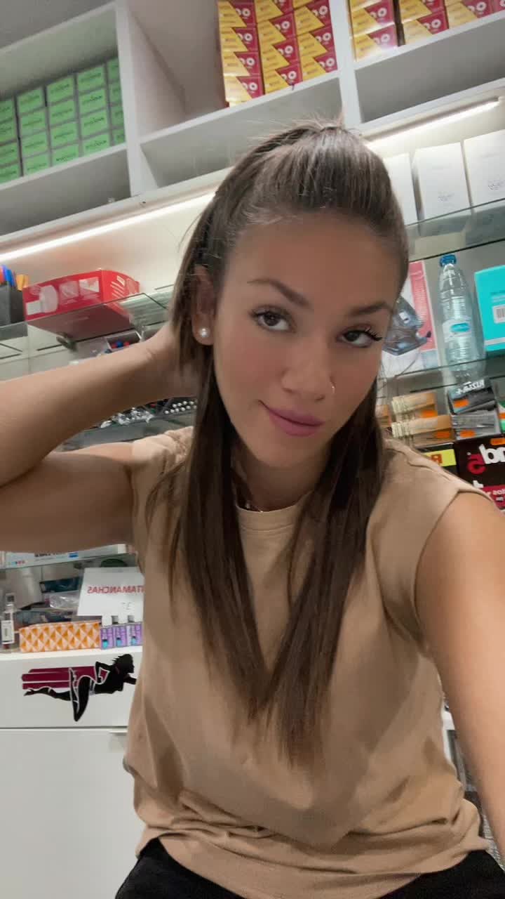 @Naiaraaaa