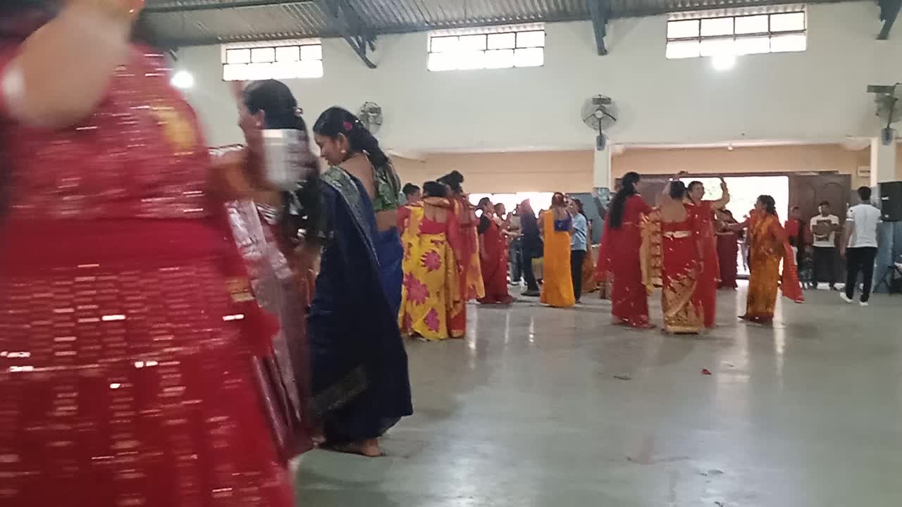 @indra deepa83