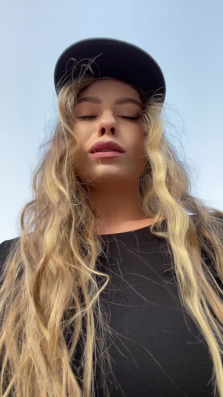 @Анастасия Мальцева