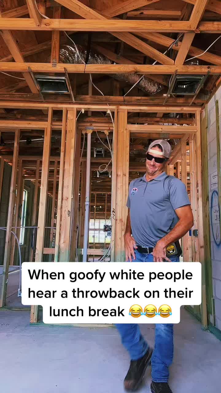 @Stewjuice