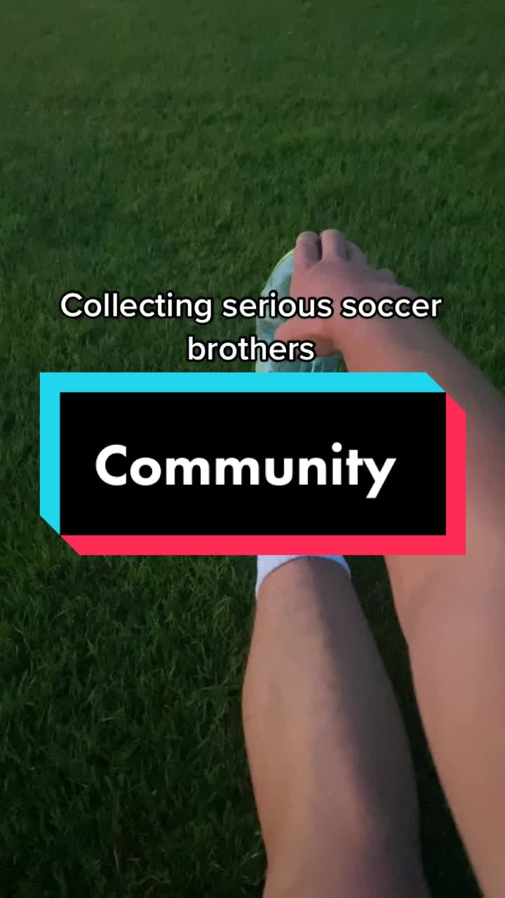 @Dylan | Soccer/Football⚽️