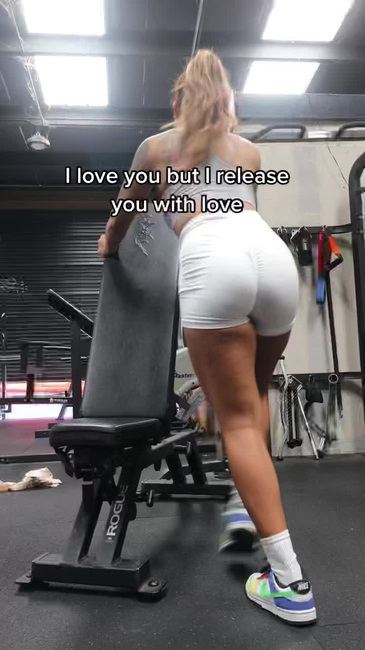 @SaucySuzyy