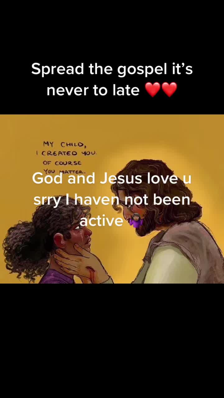 @Jesusis_mykingg