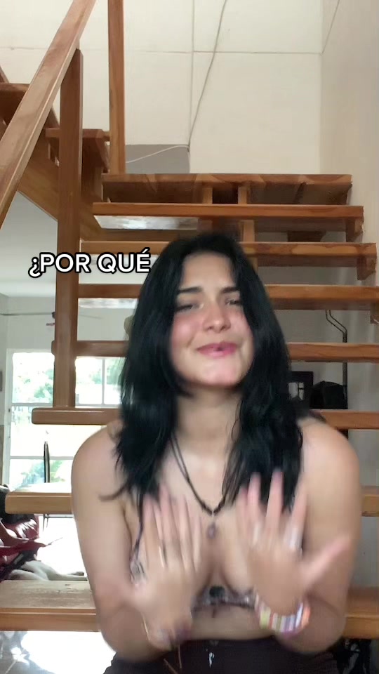 @Melanie 🪴