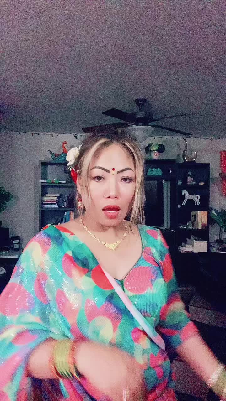 @junetarag16🧿