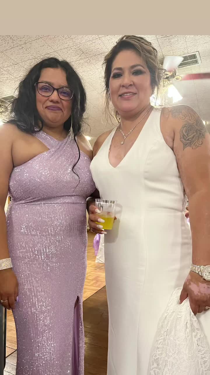 @cvillazana1980