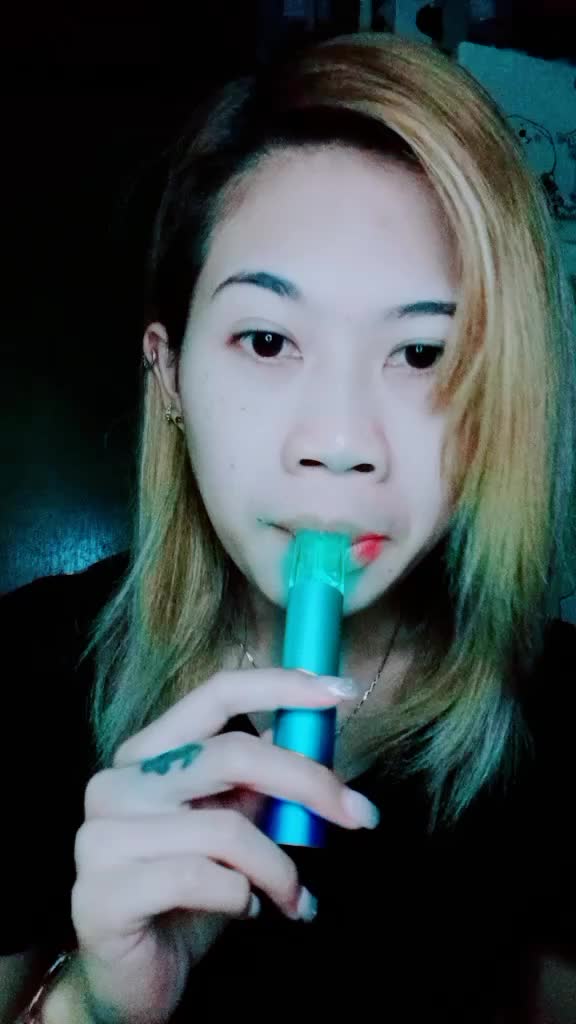 @Liana_lau Chung pong