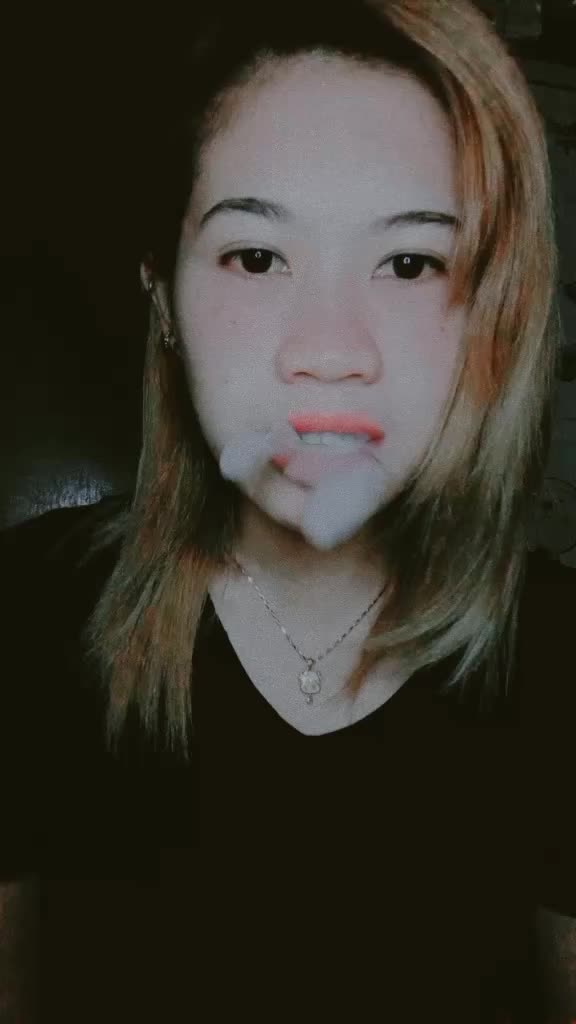 @Liana_lau Chung pong