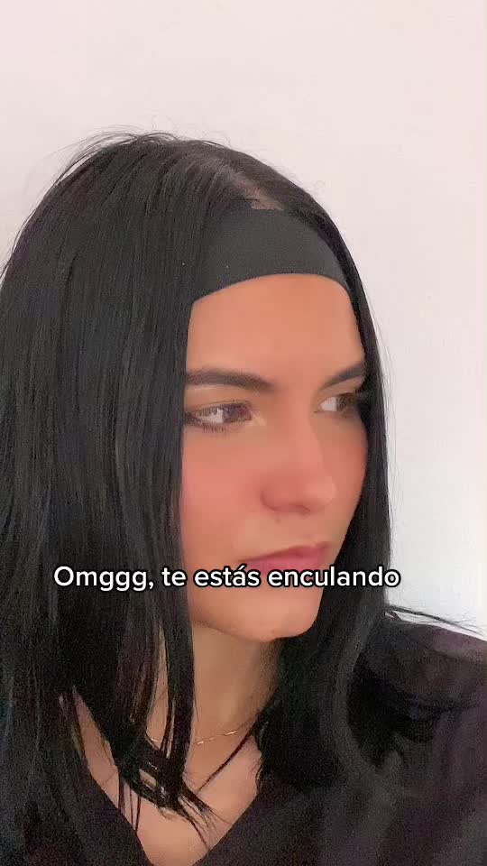 @Melanie 🪴