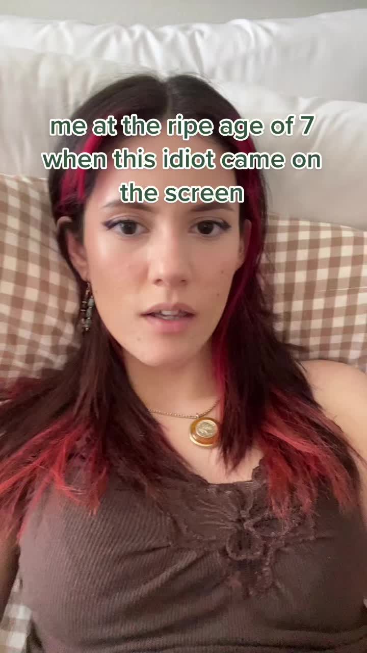 @sam🐿️