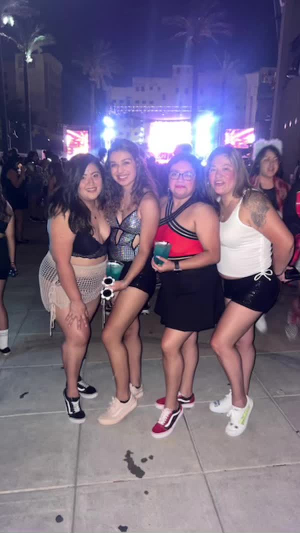 @cvillazana1980