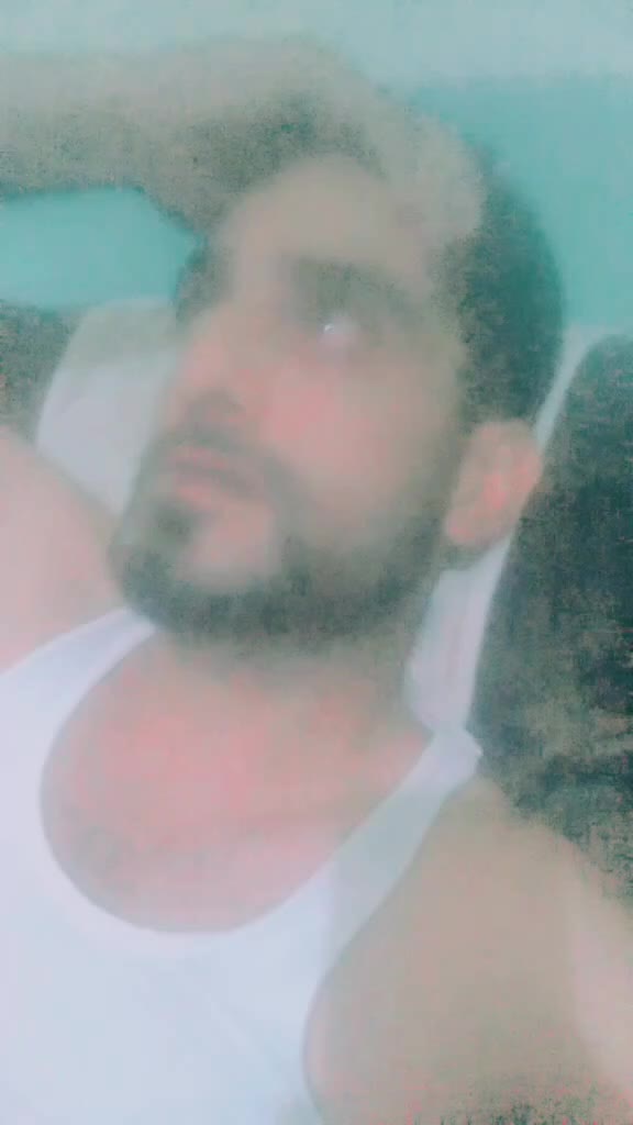 @Sajid billa