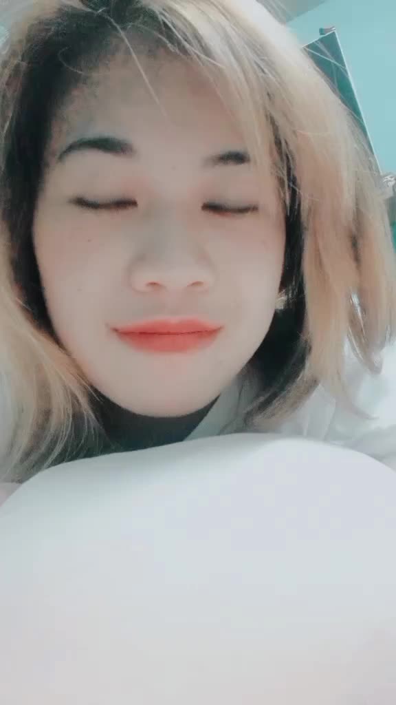 @Liana_lau Chung pong